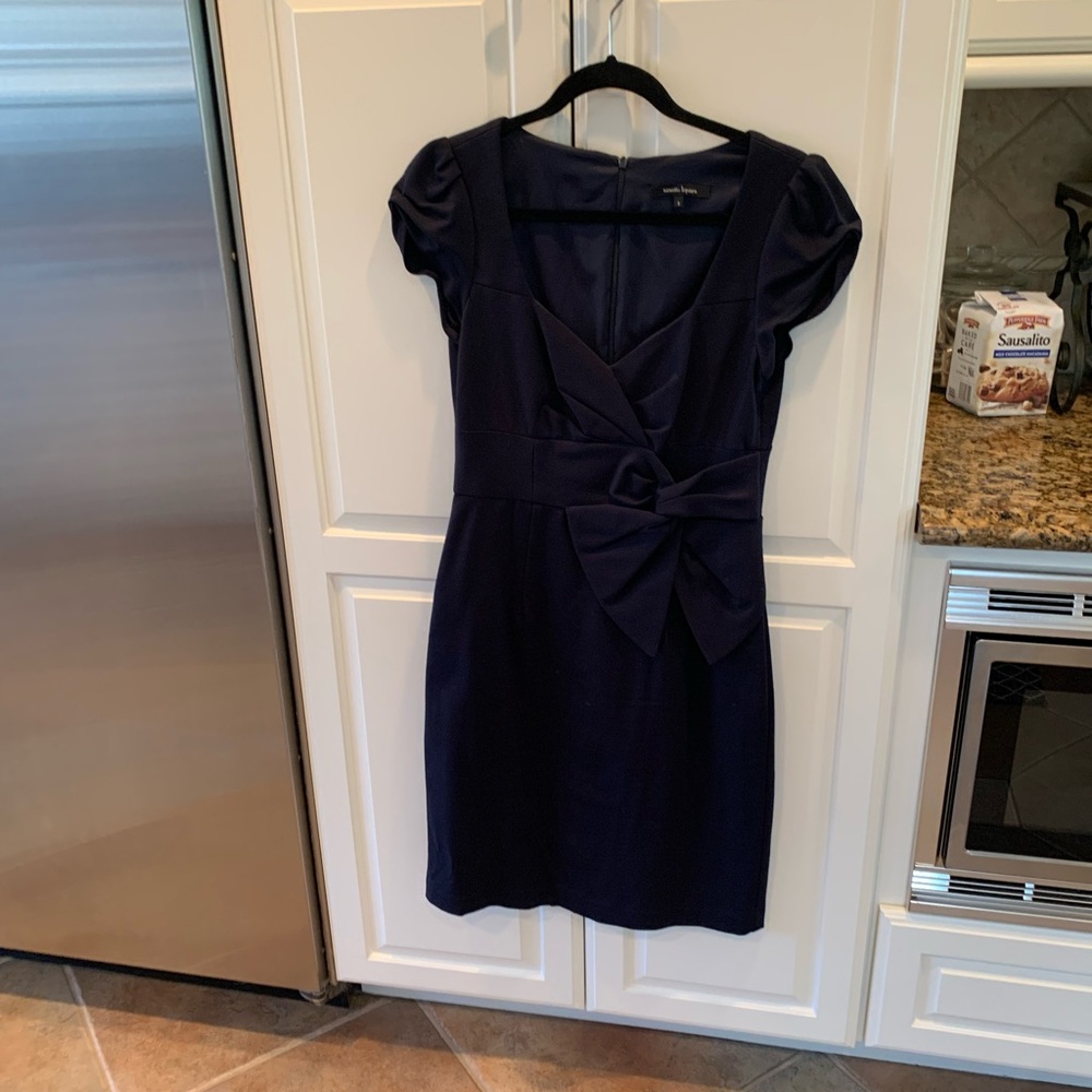 👗Nanette Lepore Dress